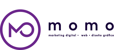 Momo Marketing Digital